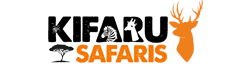 kifarusafaris.com